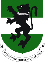 University of Nigeria Nsukka (UNN)